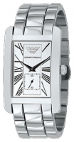 Armani AR0145 watch, watch Armani AR0145, Armani AR0145 price, Armani AR0145 specs, Armani AR0145 reviews, Armani AR0145 specifications, Armani AR0145