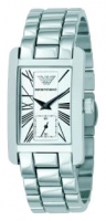 Armani AR0146 watch, watch Armani AR0146, Armani AR0146 price, Armani AR0146 specs, Armani AR0146 reviews, Armani AR0146 specifications, Armani AR0146