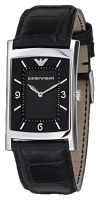 Armani AR0147 watch, watch Armani AR0147, Armani AR0147 price, Armani AR0147 specs, Armani AR0147 reviews, Armani AR0147 specifications, Armani AR0147