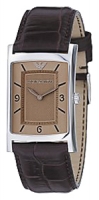 Armani AR0148 watch, watch Armani AR0148, Armani AR0148 price, Armani AR0148 specs, Armani AR0148 reviews, Armani AR0148 specifications, Armani AR0148