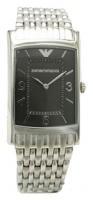 Armani AR0149 watch, watch Armani AR0149, Armani AR0149 price, Armani AR0149 specs, Armani AR0149 reviews, Armani AR0149 specifications, Armani AR0149