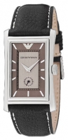 Armani AR0150 watch, watch Armani AR0150, Armani AR0150 price, Armani AR0150 specs, Armani AR0150 reviews, Armani AR0150 specifications, Armani AR0150