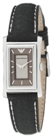Armani AR0151 watch, watch Armani AR0151, Armani AR0151 price, Armani AR0151 specs, Armani AR0151 reviews, Armani AR0151 specifications, Armani AR0151