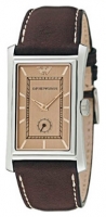 Armani AR0152 watch, watch Armani AR0152, Armani AR0152 price, Armani AR0152 specs, Armani AR0152 reviews, Armani AR0152 specifications, Armani AR0152