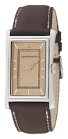 Armani AR0153 watch, watch Armani AR0153, Armani AR0153 price, Armani AR0153 specs, Armani AR0153 reviews, Armani AR0153 specifications, Armani AR0153
