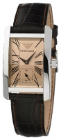 Armani AR0155 watch, watch Armani AR0155, Armani AR0155 price, Armani AR0155 specs, Armani AR0155 reviews, Armani AR0155 specifications, Armani AR0155
