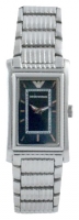 Armani AR0165 watch, watch Armani AR0165, Armani AR0165 price, Armani AR0165 specs, Armani AR0165 reviews, Armani AR0165 specifications, Armani AR0165