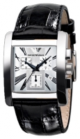 Armani AR0187 watch, watch Armani AR0187, Armani AR0187 price, Armani AR0187 specs, Armani AR0187 reviews, Armani AR0187 specifications, Armani AR0187