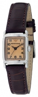 Armani AR0205 watch, watch Armani AR0205, Armani AR0205 price, Armani AR0205 specs, Armani AR0205 reviews, Armani AR0205 specifications, Armani AR0205