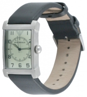 Armani AR0211 watch, watch Armani AR0211, Armani AR0211 price, Armani AR0211 specs, Armani AR0211 reviews, Armani AR0211 specifications, Armani AR0211