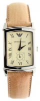 Armani AR0235 watch, watch Armani AR0235, Armani AR0235 price, Armani AR0235 specs, Armani AR0235 reviews, Armani AR0235 specifications, Armani AR0235