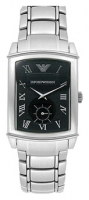 Armani AR0246 watch, watch Armani AR0246, Armani AR0246 price, Armani AR0246 specs, Armani AR0246 reviews, Armani AR0246 specifications, Armani AR0246