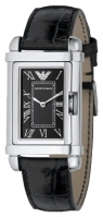 Armani AR0257 watch, watch Armani AR0257, Armani AR0257 price, Armani AR0257 specs, Armani AR0257 reviews, Armani AR0257 specifications, Armani AR0257