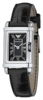 Armani AR0258 watch, watch Armani AR0258, Armani AR0258 price, Armani AR0258 specs, Armani AR0258 reviews, Armani AR0258 specifications, Armani AR0258
