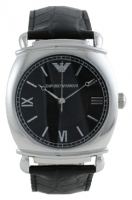 Armani AR0263 watch, watch Armani AR0263, Armani AR0263 price, Armani AR0263 specs, Armani AR0263 reviews, Armani AR0263 specifications, Armani AR0263