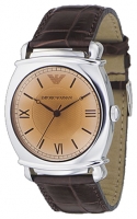 Armani AR0264 watch, watch Armani AR0264, Armani AR0264 price, Armani AR0264 specs, Armani AR0264 reviews, Armani AR0264 specifications, Armani AR0264