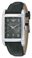 Armani AR0272 watch, watch Armani AR0272, Armani AR0272 price, Armani AR0272 specs, Armani AR0272 reviews, Armani AR0272 specifications, Armani AR0272