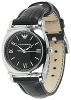 Armani AR0276 watch, watch Armani AR0276, Armani AR0276 price, Armani AR0276 specs, Armani AR0276 reviews, Armani AR0276 specifications, Armani AR0276