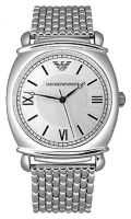Armani AR0283 watch, watch Armani AR0283, Armani AR0283 price, Armani AR0283 specs, Armani AR0283 reviews, Armani AR0283 specifications, Armani AR0283