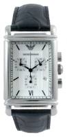Armani AR0284 watch, watch Armani AR0284, Armani AR0284 price, Armani AR0284 specs, Armani AR0284 reviews, Armani AR0284 specifications, Armani AR0284