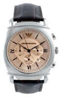 Armani AR0286 watch, watch Armani AR0286, Armani AR0286 price, Armani AR0286 specs, Armani AR0286 reviews, Armani AR0286 specifications, Armani AR0286