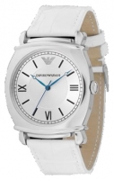 Armani AR0287 watch, watch Armani AR0287, Armani AR0287 price, Armani AR0287 specs, Armani AR0287 reviews, Armani AR0287 specifications, Armani AR0287
