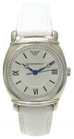 Armani AR0288 watch, watch Armani AR0288, Armani AR0288 price, Armani AR0288 specs, Armani AR0288 reviews, Armani AR0288 specifications, Armani AR0288