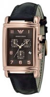 Armani AR0293 watch, watch Armani AR0293, Armani AR0293 price, Armani AR0293 specs, Armani AR0293 reviews, Armani AR0293 specifications, Armani AR0293