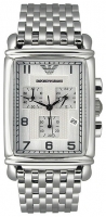 Armani AR0294 watch, watch Armani AR0294, Armani AR0294 price, Armani AR0294 specs, Armani AR0294 reviews, Armani AR0294 specifications, Armani AR0294