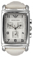 Armani AR0295 watch, watch Armani AR0295, Armani AR0295 price, Armani AR0295 specs, Armani AR0295 reviews, Armani AR0295 specifications, Armani AR0295