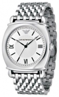 Armani AR0298 watch, watch Armani AR0298, Armani AR0298 price, Armani AR0298 specs, Armani AR0298 reviews, Armani AR0298 specifications, Armani AR0298