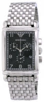 Armani AR0299 watch, watch Armani AR0299, Armani AR0299 price, Armani AR0299 specs, Armani AR0299 reviews, Armani AR0299 specifications, Armani AR0299