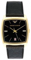 Armani AR0306 watch, watch Armani AR0306, Armani AR0306 price, Armani AR0306 specs, Armani AR0306 reviews, Armani AR0306 specifications, Armani AR0306