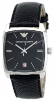 Armani AR0307 watch, watch Armani AR0307, Armani AR0307 price, Armani AR0307 specs, Armani AR0307 reviews, Armani AR0307 specifications, Armani AR0307
