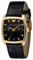 Armani AR0308 watch, watch Armani AR0308, Armani AR0308 price, Armani AR0308 specs, Armani AR0308 reviews, Armani AR0308 specifications, Armani AR0308