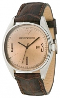 Armani AR0310 watch, watch Armani AR0310, Armani AR0310 price, Armani AR0310 specs, Armani AR0310 reviews, Armani AR0310 specifications, Armani AR0310