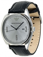 Armani AR0311 watch, watch Armani AR0311, Armani AR0311 price, Armani AR0311 specs, Armani AR0311 reviews, Armani AR0311 specifications, Armani AR0311