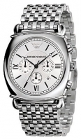 Armani AR0315 watch, watch Armani AR0315, Armani AR0315 price, Armani AR0315 specs, Armani AR0315 reviews, Armani AR0315 specifications, Armani AR0315