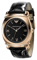 Armani AR0320 watch, watch Armani AR0320, Armani AR0320 price, Armani AR0320 specs, Armani AR0320 reviews, Armani AR0320 specifications, Armani AR0320