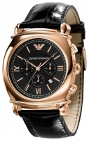 Armani AR0321 watch, watch Armani AR0321, Armani AR0321 price, Armani AR0321 specs, Armani AR0321 reviews, Armani AR0321 specifications, Armani AR0321