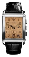 Armani AR0333 watch, watch Armani AR0333, Armani AR0333 price, Armani AR0333 specs, Armani AR0333 reviews, Armani AR0333 specifications, Armani AR0333