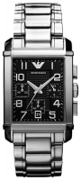 Armani AR0334 watch, watch Armani AR0334, Armani AR0334 price, Armani AR0334 specs, Armani AR0334 reviews, Armani AR0334 specifications, Armani AR0334