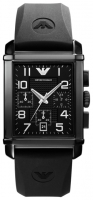 Armani AR0335 watch, watch Armani AR0335, Armani AR0335 price, Armani AR0335 specs, Armani AR0335 reviews, Armani AR0335 specifications, Armani AR0335