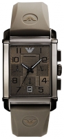 Armani AR0336 watch, watch Armani AR0336, Armani AR0336 price, Armani AR0336 specs, Armani AR0336 reviews, Armani AR0336 specifications, Armani AR0336