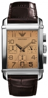 Armani AR0337 watch, watch Armani AR0337, Armani AR0337 price, Armani AR0337 specs, Armani AR0337 reviews, Armani AR0337 specifications, Armani AR0337
