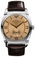 Armani AR0338 watch, watch Armani AR0338, Armani AR0338 price, Armani AR0338 specs, Armani AR0338 reviews, Armani AR0338 specifications, Armani AR0338