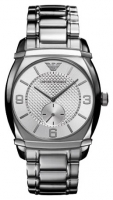 Armani AR0339 watch, watch Armani AR0339, Armani AR0339 price, Armani AR0339 specs, Armani AR0339 reviews, Armani AR0339 specifications, Armani AR0339