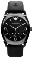 Armani AR0340 watch, watch Armani AR0340, Armani AR0340 price, Armani AR0340 specs, Armani AR0340 reviews, Armani AR0340 specifications, Armani AR0340