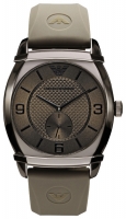 Armani AR0341 watch, watch Armani AR0341, Armani AR0341 price, Armani AR0341 specs, Armani AR0341 reviews, Armani AR0341 specifications, Armani AR0341