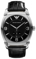 Armani AR0342 watch, watch Armani AR0342, Armani AR0342 price, Armani AR0342 specs, Armani AR0342 reviews, Armani AR0342 specifications, Armani AR0342